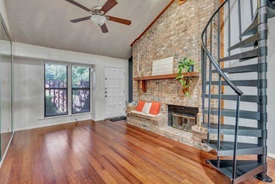 /international/us/2503-shady-ridge-drive-bedford-tx-110107748007/