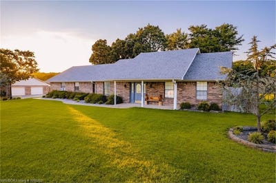 /international/us/466710-e-1070-rd-sallisaw-ok-110109231416/