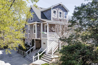 /international/us/4333-worthington-lane-lot-31-kitty-hawk-nc-110108384618/