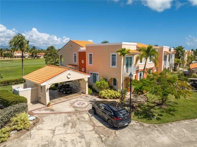 /international/us/12-flamboyan-greens-humacao-pr-110106241131/
