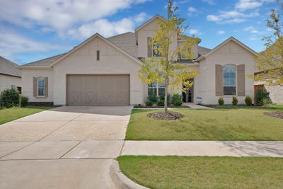 /international/us/4222-crown-run-road-midlothian-tx-110120451183/