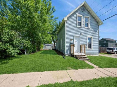 /international/us/280-sw-14th-ave-cedarrapids-ia-110099803584/?lang=it