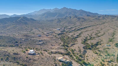 /international/us/8608-s-138th-avenue-s-goodyear-az-110103395326/