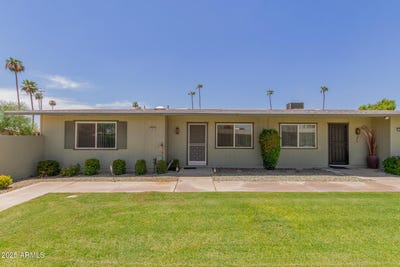/international/us/10870-w-santa-fe-drive-sun-city-az-110101151572/