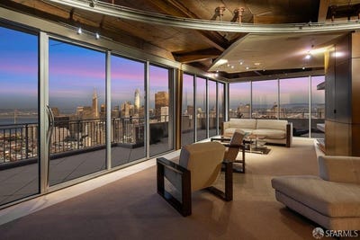 /international/us/1750-taylor-street-san-francisco-ca-110109842041/