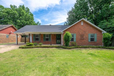 /international/us/7015-canehill-ln-bartlett-tn-110108147911/