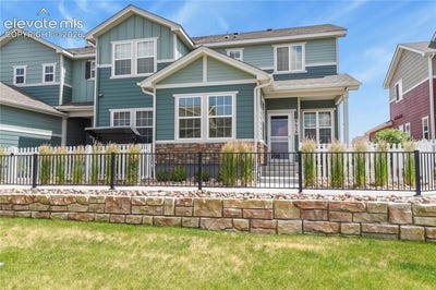 /international/us/8628-laurel-mountain-view-colorado-springs-co-110108149820/