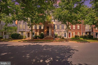 /international/us/271-cameron-station-boulevard-alexandria-va-110108908183/