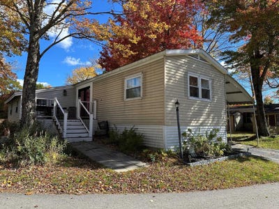 /international/us/38-andrews-drive-jaffrey-nh-110120457977/