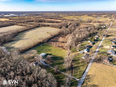 /international/us/328-anderson-road-georgetown-ky-110120120594/