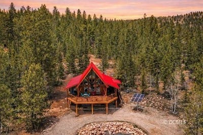 /international/us/825-w-doe-duck-creek-village-ut-110107314109/