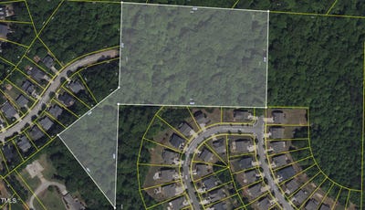 /international/us/0-old-airport-road-holly-springs-nc-110099474263/