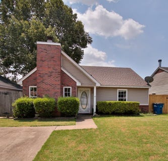 /international/us/522-lois-marie-cove-west-memphis-ar-110101235952/?lang=de