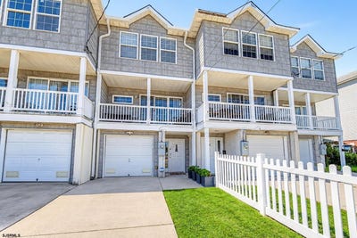 /international/us/220-n-massachusetts-ave-atlantic-city-nj-110119906089/