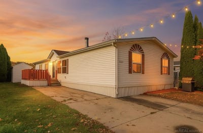 /international/us/1332-aspen-street-columbus-mi-110103281616/