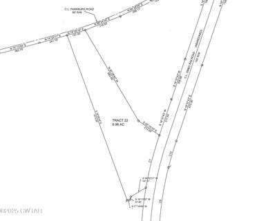 /international/us/00-parkburg-road-lot-22-pinson-tn-110101517000/?lang=zh-cn