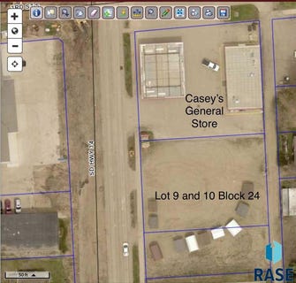 /international/us/400-s-block-washington-ave-madison-sd-110101359006/?lang=pt
