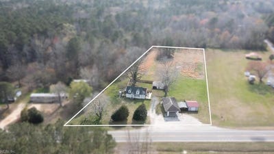 /international/us/12910-john-clayton-memorial-highway-north-va-110107415379/