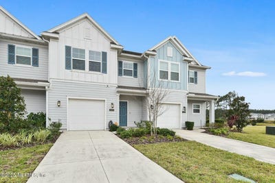 /international/us/12632-josslyn-lane-jacksonville-fl-110098400846/