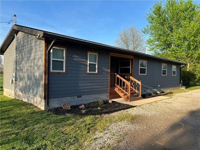 /international/us/380-s-190th-street-pittsburg-ks-110108467042/