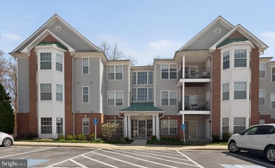 /international/us/2161-scotts-crossing-court-annapolis-md-110107154529/
