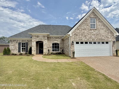 /international/us/1088-great-glen-drive-southaven-ms-110108230711/