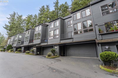 /international/us/4405-thunder-vista-ln-lakeoswego-or-110105636703/