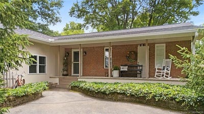 /international/us/195-autumnwood-lane-madison-in-110108505633/
