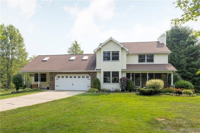 /international/us/6733-scherff-road-orchard-park-ny-110108444744/