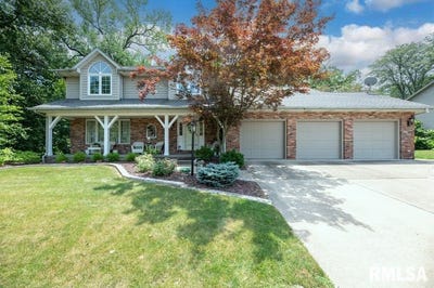 /international/us/1128-w-brookforest-drive-peoria-il-110100865254/?lang=en