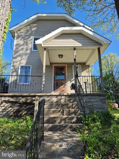 /international/us/337-edge-hill-road-glenside-pa-110107656057/