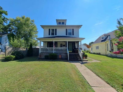 /international/us/1104-beech-street-kenova-wv-110101482342/