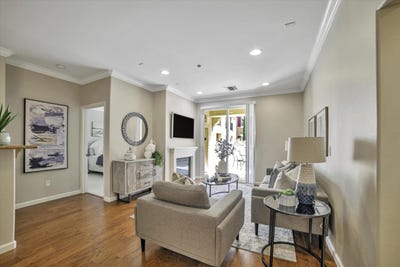 /international/us/3465-dublin-blvd-145-dublin-ca-110108222111/