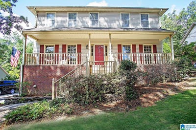 /international/us/130-cedar-cove-drive-pelham-al-110101136052/