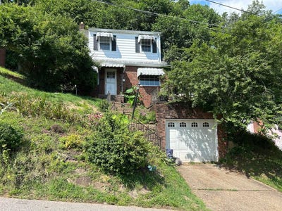 /international/us/808-bauer-avenue-charleston-wv-110101141329/?lang=it