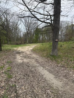 /international/us/00360-51-1-2-street-grand-junction-mi-110107609544/