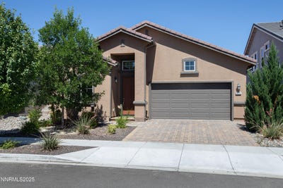 /international/us/6579-angels-orchard-drive-sparks-nv-110101139604/?lang=zh-tw