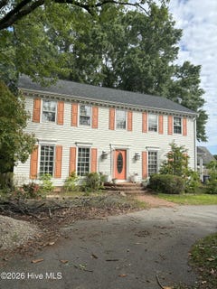 /international/us/844-jeffreys-road-rocky-mount-nc-110108411853/