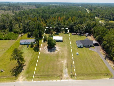 /international/us/12-browning-lane-lakeland-ga-110110173211/