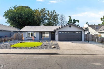 /international/us/338-joseph-street-central-point-or-110110327686/
