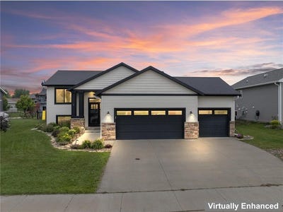 /international/us/1403-2nd-street-nw-kasson-mn-110101365417/?lang=zh-tw
