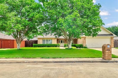 /international/us/528-s-alabama-street-celina-tx-110107379715/