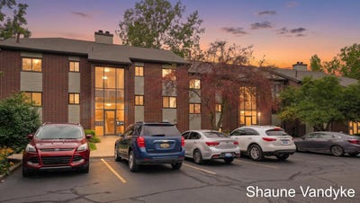 /international/us/3400-devonwood-hills-ne-grand-rapids-mi-110119906383/