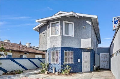 /international/us/3890-37th-san-diego-ca-110103542374/