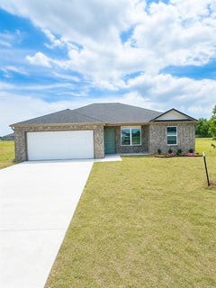 /international/us/43165-prairie-ranch-road-shawnee-ok-110105520465/