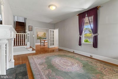 /international/us/12-e-charles-street-palmyra-nj-110100125326/