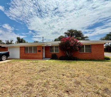 /international/us/1000-nw-12th-st-andrews-tx-110109157018/