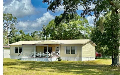 /international/us/175-nw-olive-gln-lake-city-fl-110100977921/
