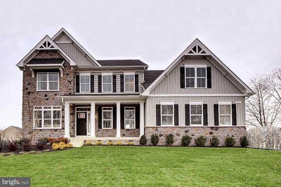 /international/us/8430-stevenson-road-pikesville-md-110101012625/