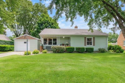 /international/us/190-hillcrest-circle-sun-prairie-wi-110109105411/